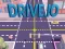 Peli Drive.IO verkossa