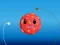 Peli IDLE: Planets Breakout verkossa