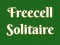 Peli Freecell Solitaire verkossa