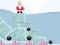Peli Save Santa Claus verkossa