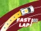 Peli Fast Lap verkossa