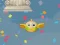 Peli FlapyMoji verkossa