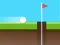 Peli Hole 24 verkossa
