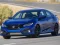 Peli 2020 Honda Civic SI verkossa