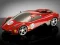 Peli Super Cars Jigsaw Puzzle verkossa