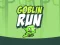 Peli Goblin Run verkossa