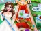 Peli Princess Wedding Cleaning verkossa
