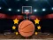 Peli Slam Dunk Basket verkossa