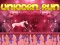Peli Unicorn Run verkossa
