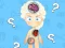Peli Frozen Learning The Body Online verkossa
