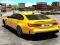 Peli Drift No Limit: Car Racing verkossa