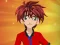 Peli Bakugan Dress Up verkossa