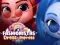 Peli Prism Fashionistas Dress To Impress verkossa