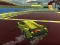 Peli RCK Cars Arena Stunt Trial verkossa