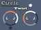 Peli Circle Twirl verkossa