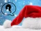 Peli What kind of Santa Claus are you verkossa