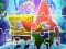 Peli Spongebob Sponge On The Run Jigsaw verkossa