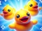 Peli Match 3D Puzzle Mania verkossa