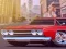 Peli Real Car Drive 3D verkossa