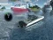 Peli American Boat Rescue Simulator verkossa