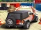 Peli Ultimate Monster Jeep Parking Game verkossa