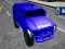 Peli Police Driving Vehicles Simulator verkossa