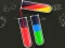 Peli Color Water Sort verkossa