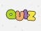 Peli Quiz verkossa