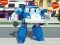 Peli Robot Car Emergency Rescue 3 verkossa