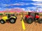Peli Tractor Pull Premier League verkossa
