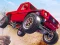 Peli Car Stunt 2019 verkossa