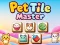 Peli Pet Tile Master verkossa
