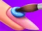 Peli Nail Art verkossa