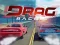 Peli Drag Racing Battle verkossa