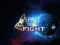 Peli SpaceShip Fight verkossa