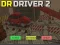 Peli Dr Driver 2 verkossa