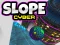 Peli Slope Cyber verkossa