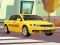 Peli Taxi Parking Challenge 2 verkossa