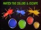 Peli Ants verkossa