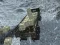Peli Cargo Truck Montain Simulator verkossa