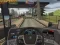 Peli  Bus Simulator: Ultimate 2021 verkossa