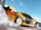 Peli Drift Master verkossa