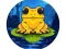 Peli Frog Jumper verkossa