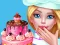 Peli Cake Masters verkossa