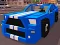 Peli Cubic Cars Highway verkossa