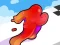 Peli Blob Runner 3D verkossa