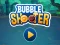 Peli Bubble Shooter verkossa