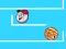 Peli Ball Stair Jump verkossa