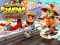 Peli Subway Surfers Beijing verkossa