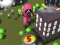 Peli Squid Gamer City Destroyer verkossa